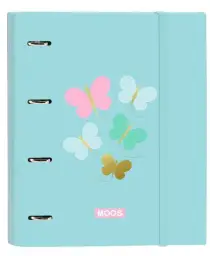 Imagen del producto 8412688521975