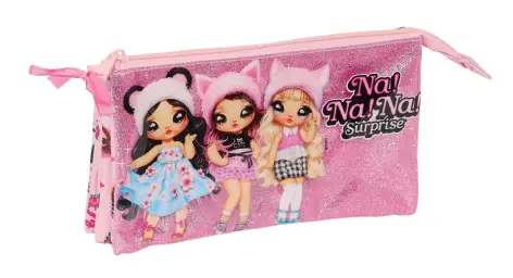 Imagen del producto 8412688523641