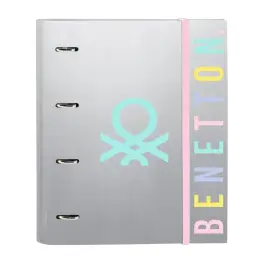 Imagen del producto 8412688524600