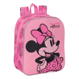 Imagen del producto 8412688525126