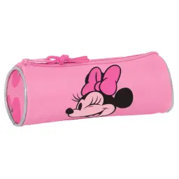 Imagen del producto 8412688525201