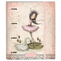 Imagen del producto 8412688533480