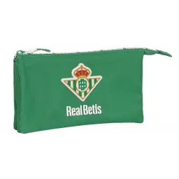 Imagen del producto 8412688536344