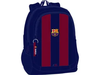 Imagen del producto 8412688537020