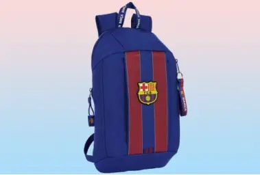 Imagen del producto 8412688537068