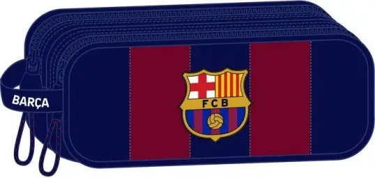 Imagen del producto 8412688537167