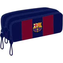 Imagen del producto 8412688537266