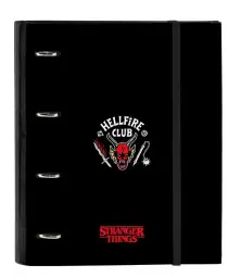 Imagen del producto 8412688537983