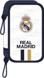 Imagen del producto 8412688539505