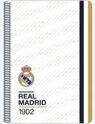 Imagen del producto 8412688539550