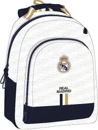 Imagen del producto 8412688539659