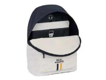 Imagen del producto 8412688539734