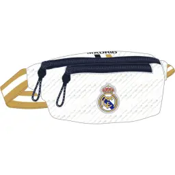 Imagen del producto 8412688539857