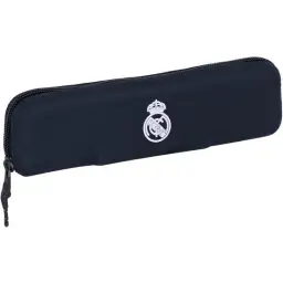 Imagen del producto 8412688539949