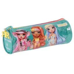 Imagen del producto 8412688540389