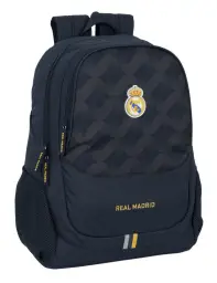 Imagen del producto 8412688541126