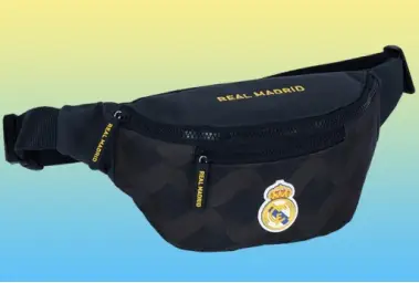 Imagen del producto 8412688541195