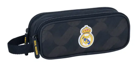 Imagen del producto 8412688541201