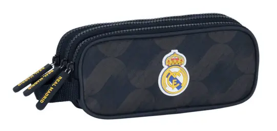 Imagen del producto 8412688541218