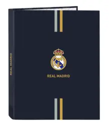 Imagen del producto 8412688541225