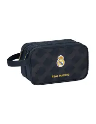 Imagen del producto 8412688541287