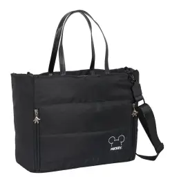 Imagen del producto 8412688545292