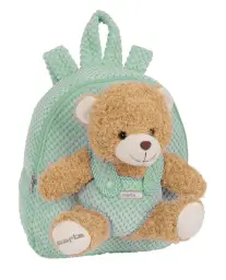 Imagen del producto 8412688545377