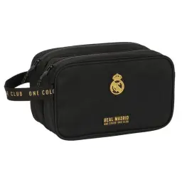 Imagen del producto 8412688545896