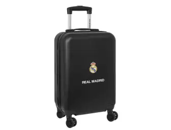 Imagen del producto 8412688550135