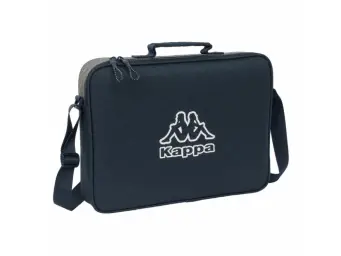 Imagen del producto 8412688550715