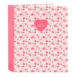 Imagen del producto 8412688550951