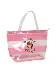 Imagen del producto 8412688551347