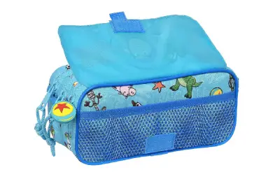 Imagen del producto 8412688552245