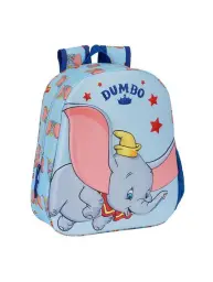 Imagen del producto 8412688552887