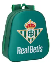 Imagen del producto 8412688553181