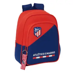 Imagen del producto 8412688554270
