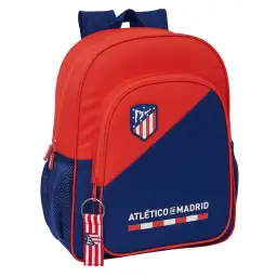Imagen del producto 8412688554294