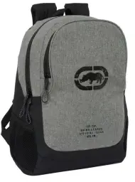 Imagen del producto 8412688554775