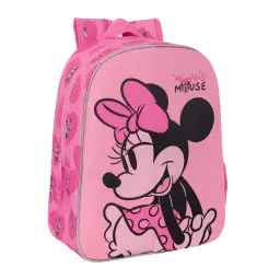 Imagen del producto 8412688555819