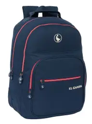 Imagen del producto 8412688556120