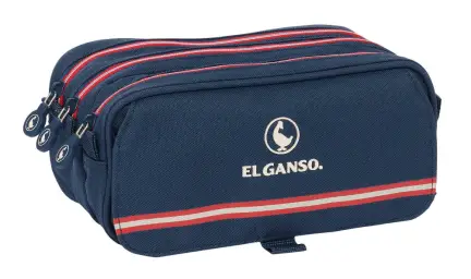 Imagen del producto 8412688556229