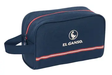 Imagen del producto 8412688556342