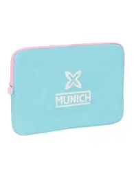 Imagen del producto 8412688556717