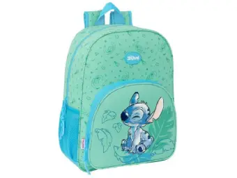 Imagen del producto 8412688557813