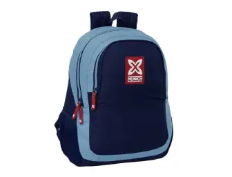 Imagen del producto 8412688563319