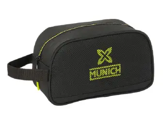 Imagen del producto 8412688563432