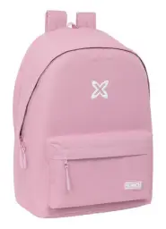 Imagen del producto 8412688563524