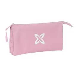 Imagen del producto 8412688563548