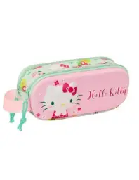 Imagen del producto 8412688564279