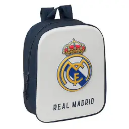 Imagen del producto 8412688564415